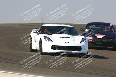 media/Nov-09-2025-Speed Ventures (Sun) [[388b781dcd]]/Red/Session 3 (Turn 2)/